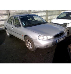 Optique avant principal gauche (feux)(phare) FORD MONDEO 1