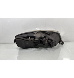 Optique avant principal gauche (feux)(phare) FIAT STILO