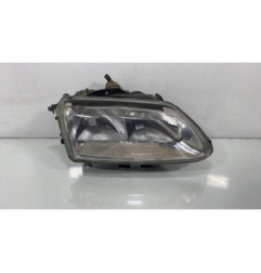Optique avant principal droit (feux)(phare) RENAULT ESPACE 3 Photo n°8