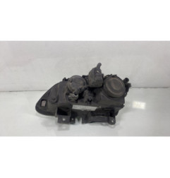 Optique avant principal droit (feux)(phare) RENAULT ESPACE 3