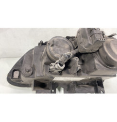 Optique avant principal droit (feux)(phare) RENAULT ESPACE 3