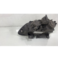 Optique avant principal droit (feux)(phare) RENAULT ESPACE 3