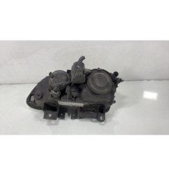 Optique avant principal droit (feux)(phare) RENAULT ESPACE 3