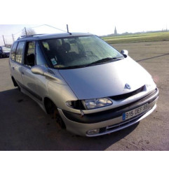 Optique avant principal droit (feux)(phare) RENAULT ESPACE 3