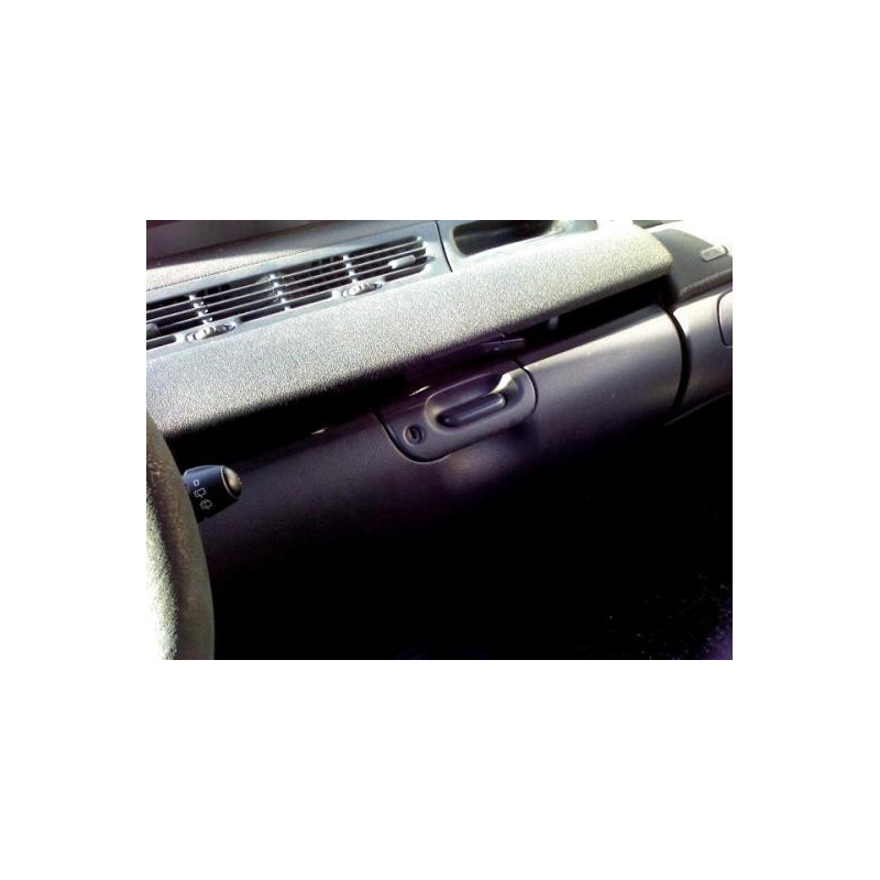 Optique avant principal droit (feux)(phare) RENAULT ESPACE 3 Photo n°18
