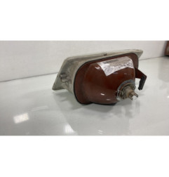 Optique avant principal droit (feux)(phare) PEUGEOT 205