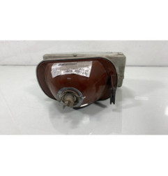 Optique avant principal droit (feux)(phare) PEUGEOT 205