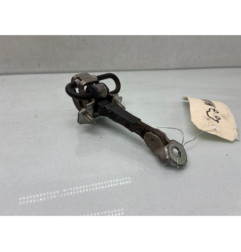 Arret de porte avant gauche FORD KA 2