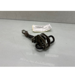 Arret de porte avant gauche FORD KA 2