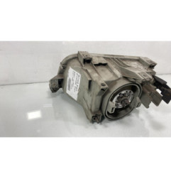 Optique avant principal droit (feux)(phare) RENAULT CLIO 1
