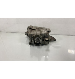 Optique avant principal droit (feux)(phare) RENAULT CLIO 1