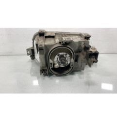 Optique avant principal droit (feux)(phare) RENAULT CLIO 1