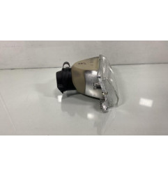 Optique avant principal droit (feux)(phare) PEUGEOT 106