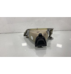 Optique avant principal droit (feux)(phare) PEUGEOT 106