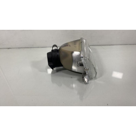 Optique avant principal droit (feux)(phare) PEUGEOT 106