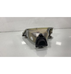 Optique avant principal droit (feux)(phare) PEUGEOT 106