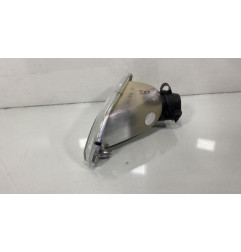 Optique avant principal droit (feux)(phare) PEUGEOT 106