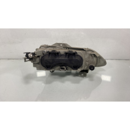 Optique avant principal gauche (feux)(phare) RENAULT ESPACE 3