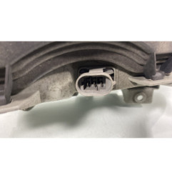 Optique avant principal gauche (feux)(phare) RENAULT ESPACE 3