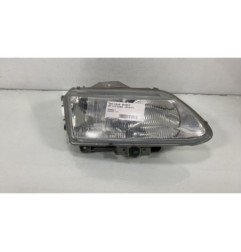Optique avant principal droit (feux)(phare) RENAULT ESPACE 3 Photo n°1