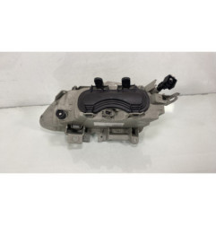 Optique avant principal droit (feux)(phare) RENAULT ESPACE 3