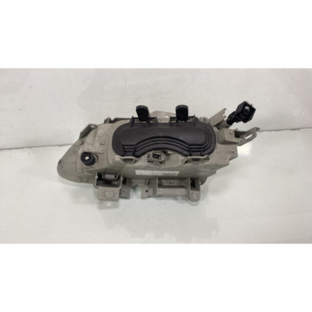 Optique avant principal droit (feux)(phare) RENAULT ESPACE 3