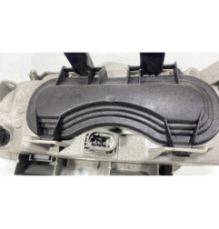 Optique avant principal droit (feux)(phare) RENAULT ESPACE 3