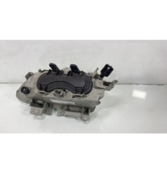Optique avant principal droit (feux)(phare) RENAULT ESPACE 3
