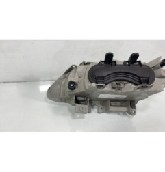 Optique avant principal droit (feux)(phare) RENAULT ESPACE 3