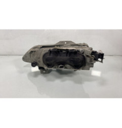 Optique avant principal droit (feux)(phare) RENAULT ESPACE 3