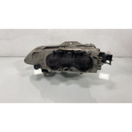 Optique avant principal droit (feux)(phare) RENAULT ESPACE 3