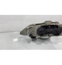Optique avant principal droit (feux)(phare) RENAULT ESPACE 3
