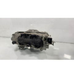 Optique avant principal droit (feux)(phare) RENAULT ESPACE 3