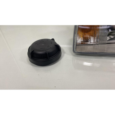 Optique avant principal droit (feux)(phare) SKODA FAVORIT
