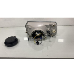 Optique avant principal droit (feux)(phare) SKODA FAVORIT