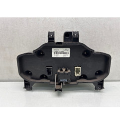 Commande chauffage FORD KA 2