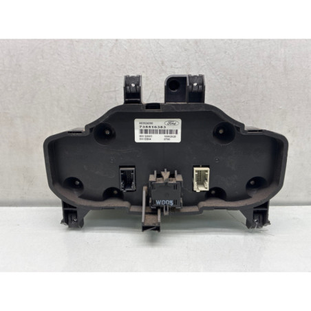 Commande chauffage FORD KA 2