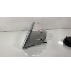Optique avant principal droit (feux)(phare) SKODA FAVORIT