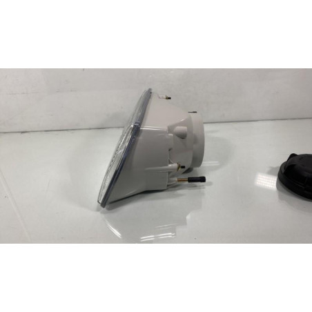 Optique avant principal droit (feux)(phare) SKODA FAVORIT