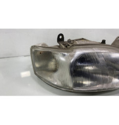 Optique avant principal droit (feux)(phare) FORD ESCORT 6
