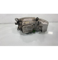 Optique avant principal droit (feux)(phare) FORD ESCORT 6