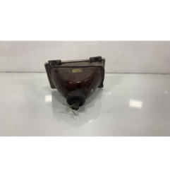 Optique avant principal droit (feux)(phare) PEUGEOT 104