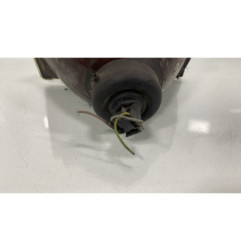 Optique avant principal droit (feux)(phare) PEUGEOT 104