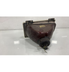 Optique avant principal droit (feux)(phare) PEUGEOT 104