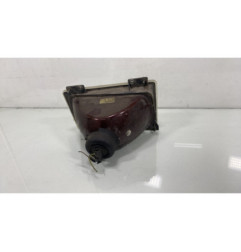Optique avant principal droit (feux)(phare) PEUGEOT 104