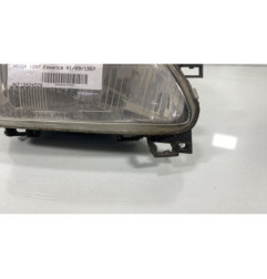 Optique avant principal droit (feux)(phare) SEAT AROSA