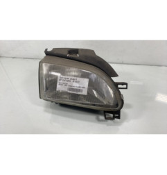 Optique avant principal droit (feux)(phare) SEAT AROSA