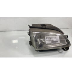 Optique avant principal droit (feux)(phare) SEAT AROSA