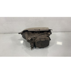 Optique avant principal droit (feux)(phare) SEAT AROSA