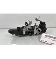 Serrure avant gauche FIAT STILO